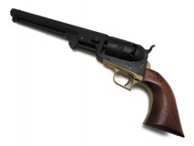 CAW - 51NAVY 2nd (Model Gun)