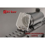 DCI GUNS - Wide Use Lens Protector Low Type