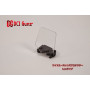 DCI GUNS - Wide Use Lens Protector Low Type