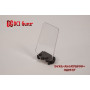 DCI GUNS - Wide Use Lens Protector Low Type