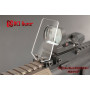 DCI GUNS - Wide Use Lens Protector Low Type