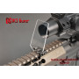 DCI GUNS - Wide Use Lens Protector Low Type