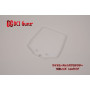 DCI GUNS - Low Type Replacement Lens for Wide Use Lens Protector
