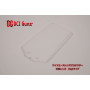 DCI GUNS - High Type Replacement Lens for Wide Use Lens Protector