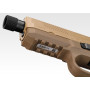 TOKYO MARUI - FNX-45 Tactical (GBB)