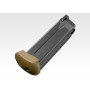 TOKYO MARUI - FNX-45 Tactical Spare Gas Magazine