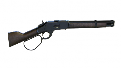 KTW - New Winchester M1873 Randall (Air Rifle)