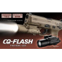TOKYO MARUI - CQ-FLASH (BLACK)
