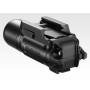 TOKYO MARUI - CQ-FLASH (BLACK)