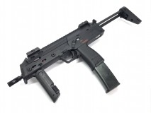 VFC - HK MP7A1 Japan Version (AEG)