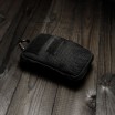 Laylax/Garuda - EveryDay Carry Pouch Black S size