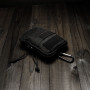 Laylax/Garuda - EveryDay Carry Pouch Black S size