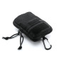 Laylax/Garuda - EveryDay Carry Pouch Black S size