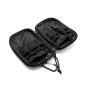 Laylax/Garuda - EveryDay Carry Pouch Black S size