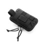 Laylax/Garuda - EveryDay Carry Pouch Black S size