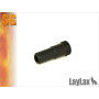 nozzle_sg.jpg
