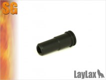 LAYLAX/PROMETHEUS - Sealing Nozzle SG Series