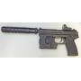 ANGS - MPS Micro Pro Sight Mount Base for Tokyo Marui Mk23 SOCOM (NBB)