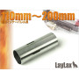 cylinder_F.jpg