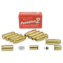 TANAKA WORKS - Evolution 2 (EVO2) Spare Cartridges (10 pcs)
