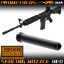 LAYLAX/PROMETHEUS - Sealing Nozzle SOPMOD M4 NEO (Next Gen Series)