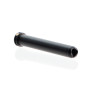 LAYLAX/PROMETHEUS - Sealing Nozzle SOPMOD M4 NEO (Next Gen Series)
