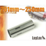 cylinder_E.jpg