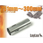 cylinder_D.jpg