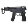 Maruzen - VZ61 Scorpion Gas Blowback GBB