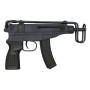 Maruzen - VZ61 Scorpion Gas Blowback GBB