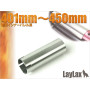 cylinder_Bd.jpg