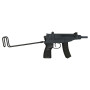 Maruzen - VZ61 Scorpion Gas Blowback GBB