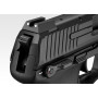 TOKYO MARUI - HK45 Tactical (GBB)