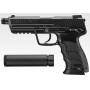 TOKYO MARUI - HK45 Tactical (GBB)