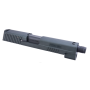 Bomber Airsoft - SIG P226 Elite Aluminum Slide Set (for Tokyo Marui P226 Series)