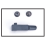 Bomber Airsoft - SIG P226 Elite Aluminum Slide Set (for Tokyo Marui P226 Series)