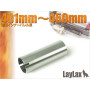 cylinder_B.jpg