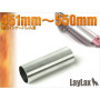 cylinder_Ad.jpg