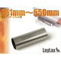 cylinder_A.jpg