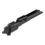LAYLAX/NINE BALL - Tokyo Marui Hi-capa5.1 GBB Custom Lower Frame RR