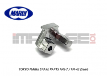 Tokyo Marui Spare Parts FN5-7 / FN-42 (Sear)