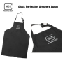 GLOCK - Official Glock Perfection Armorers Apron