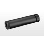 TOKYO MARUI - Tactical Silencer (16mm CW)