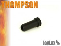 LAYLAX/PROMETHEUS - Sealing Nozzle Thompson