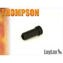 nozzle_thompson.jpg