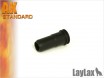 LAYLAX/PROMETHEUS - Sealing Nozzle AK Series