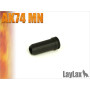 nozzle_ak74.jpg