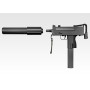MAC10.jpg