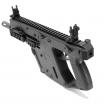 LAYLAX/FIRST FACTORY - KRYTAC KRISS VECTOR QD Sling Swivel End