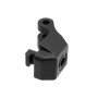 LAYLAX/FIRST FACTORY - KRYTAC KRISS VECTOR QD Sling Swivel End